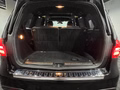 Daumennagel 8 - Mercedes-Benz GLS 350 d 4Matic  d | AMG PAKET OFF-ROAD TECNIK 7 SITZER|LEDER|PANO|SOUND|360