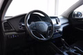 Daumennagel 13 - Hyundai TUCSON Advantage 4WD  LED SHZ KAMERA TOTWINKEL