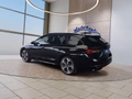 Daumennagel 3 - Skoda Octavia 2.0TSI RS 19*Alu/Pano/AHK/Navi/Matrix/ACC/el.Klappe