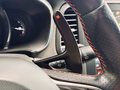Daumennagel 37 - Renault Megane IV R.S. Trophy |HUD|SHZ|Kamera|LED|BOSE|