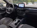 Ford Kuga Plug-In Hybrid ST-Line X NAVI/DAB/B&O AHK FAHRASSISTENZ/TECHNOLOGIE/WINTER-PAKET el. HECKKLAPPE LMF19`` - foto 3