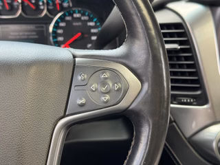 Chevrolet Suburban 5.3 V8 LTZ + LPG - foto 22