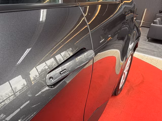 Toyota C-HR Hybrid FWD Business Edition LED/LDA/BSM/PCS/PDA/RSA - foto 1