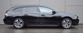 Daumennagel 5 - Peugeot 508 SW ALLURE/ 360°/ACC/VIRTUEL/ACC/CARPLAY/LED/KEYLESS