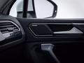 Daumennagel 20 - Volkswagen Tiguan Highline BMT 4Mot. /PANO/RFK/HEAD-UP/DYNAUDIO