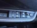 Daumennagel 22 - Opel Frontera Ultimate Hybrid 145PS 17*Alu/LED/Navi/Kamera/Winterp.  **