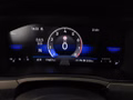 Daumennagel 5 - Volkswagen Touran Comfortline RFK/ACC/CARPLAY/ADAPTLED/DAB
