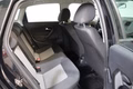 Daumennagel 14 - Volkswagen Polo V Trendline 1.2 KLIMA ZV STEUERKETTE NEU!