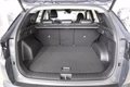 Daumennagel 17 - Hyundai TUCSON 1,6T PHEV 19*Alu/Navi/LED/ACC/Kamera/el.Klappe **