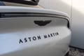 Daumennagel 66 - Aston Martin DBX Edition 1913   1of500 Pano Pano Sitzkühlung