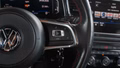 Thumbnail 35 - Volkswagen T-Roc SPORT 4MOTION SPUR NAVI VIRTUAL PDC SHZ