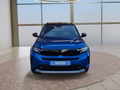 Daumennagel 8 - Opel Frontera Ultimate Hybrid 145PS 17*Alu/LED/Navi/Kamera/Winterp. **