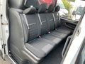 Thumbnail 18 - Iveco 35S14 DOKA H2 3520/4100 Klima 7-Sitzer 3-Stück