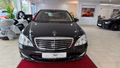 Thumbnail 9 - Mercedes-Benz S 500 AMG-LINE