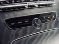Daumennagel 38 - Mercedes-Benz C 43 AMG 4Matic Brumester|HUD|NAVI|KAMERA|ACC|
