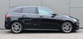 Daumennagel 5 - Mercedes-Benz B 220 D/AMG/ WIDES./TEMPO/PANO/360°/LED/AHK/8G