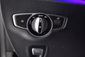Thumbnail 19 - Mercedes-Benz E 350 d T 9G *LEDER/SCHIEBEDACH/AHK/AIRMATIK*