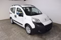 Thumbnail 8 - Citroën Nemo Multispace 1.4 KLIMA ZV TÜV