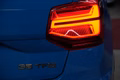 Daumennagel 26 - Audi Q2 35 TFSI S line S-LINE*CARPLAY*MATRIX*AHK*KAM