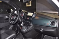 Daumennagel 18 - Fiat 500C/SPORT PAKET/DESIGN/2 HAND