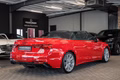 Daumennagel 7 - Audi S5 Cabrio 3.0 TFSI quattr|S-SITZE|MATRIX|HEAD-UP