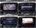 Thumbnail 19 - Volkswagen Arteon R-Line 2.0 TSI 4Motion ACC PANO CAM