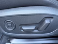 Daumennagel 27 - Audi A5 Avant 2.0 TFSI RFK/LED/ACC/MMI PLUS