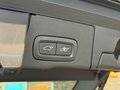 Daumennagel 35 - Volvo XC60 B4 Momentum Pro AWD XENIUM Mild-Hybrid