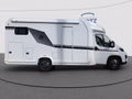 Daumennagel 5 - Knaus L!ve Wave 650 MG Platinum Selection