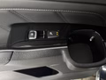 Daumennagel 16 - Kia Sorento Platinum 4WD Plug-In, PANO,ACC, 360°