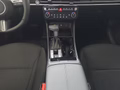 Daumennagel 11 - Hyundai TUCSON 1.6 T-GDI DCT Navi/ACC/Kamera/Keyless/Sitzhz.