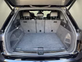 Daumennagel 47 - Volkswagen Touareg 4.0 TDI V8 R-Line 4M, LAST EDITION BLACK