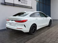 Thumbnail 3 - BMW 218i Gran Coupe Sport Line HIFI/ADAPTLED/PANO/RFK