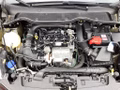 Daumennagel 15 - Ford Fiesta 1.0 EcoBoost S&S TITANIUM NAVI SHZ vo.