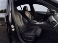 Daumennagel 17 - BMW 530 d xDrive M-Sport/DRIVING-ASS-PROF/ACC/H&K/LCI/VOLL/
