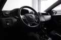 Daumennagel 16 - Dacia Duster II Prestige AUT NAV LED AHK LPG