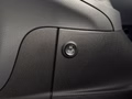 Daumennagel 17 - Smart ForTwo *TÜV/AU NEU*GUTER ZUSTAND*CARPLAY*SITZHZG