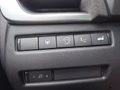 Daumennagel 22 - Nissan Qashqai Tekna+ 1,3 DIG-T Xtronic UPE=48500 Euro **