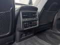 Daumennagel 26 - Audi RS Q8 4.0 TFSI quattro
