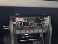 Daumennagel 30 - Skoda Karoq Sportline 1,5TSI DSG 4*J.Gar/Pano/aAHK/Matrix/Navi    **