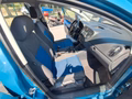 Daumennagel 19 - Volkswagen Golf Plus V Trendline*TüV+Bremsen+Steuerkette NE
