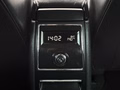 Daumennagel 12 - Skoda Superb Combi Elegance/AUTOMATIK/SHZ/BI-XENON/