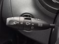Daumennagel 21 - Mercedes-Benz Citan Kasten 108 CDI lang *1.HAND*KLIMA*SHZ*MWST