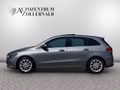 Daumennagel 3 - Mercedes-Benz B 180 7G-DCT Progressive *LED*PANO*KAMERA*LEDER*
