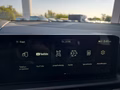 Daumennagel 30 - Kia Sportage 1.6 T-GDI AWD DCT Navi/Winterp/LED/Kamera **