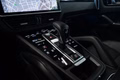 Thumbnail 37 - Porsche Cayenne|LUFT|AHK|ACC|PANO|BOSE|360° KAMERA