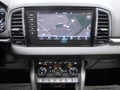 Daumennagel 23 - Skoda Karoq Style 4x4*2Vorb*Skod.Service*Mecha.&DSG Neu*LED*Leder*