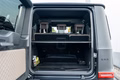 Daumennagel 54 - Mercedes-Benz AMG G63  DriversPackage 360Grad MB-Garantie