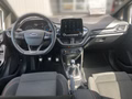Daumennagel 11 - Ford Fiesta ST-Line 1.0 EcoBoost 140 PS/Schaltgetriebe