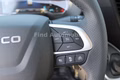 Daumennagel 34 - Iveco Daily 35S18HA 3.0L *MOBILITY*BUS*9-SITZER*AUTOM* MOBILITY BUS 9-SITZER AUTOM